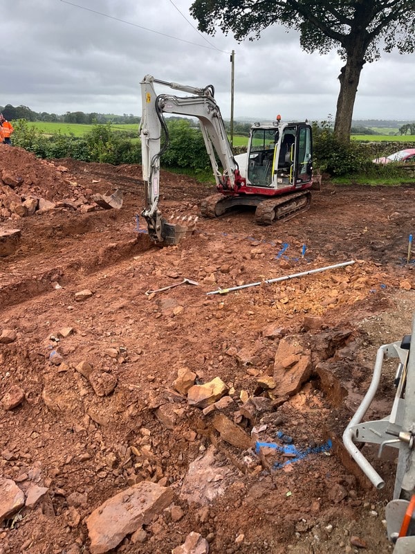 Farlam1 800px-min Foundations, Farlam new build house