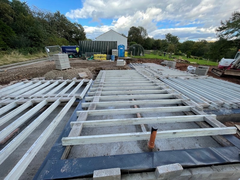 Farlam10 800px-min Block & Beam Floor, Farlam new build house
