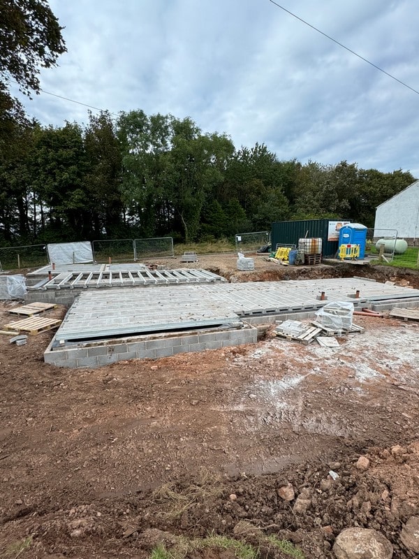 Farlam11 800px-min Block & Beam Floor, Farlam new build house