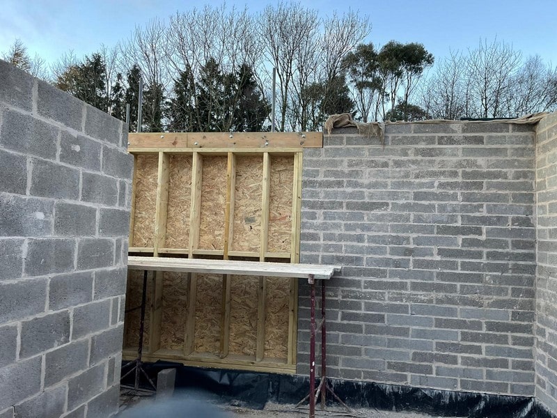 Farlam16 800px-min Block shell & timber panels, Farlam new build