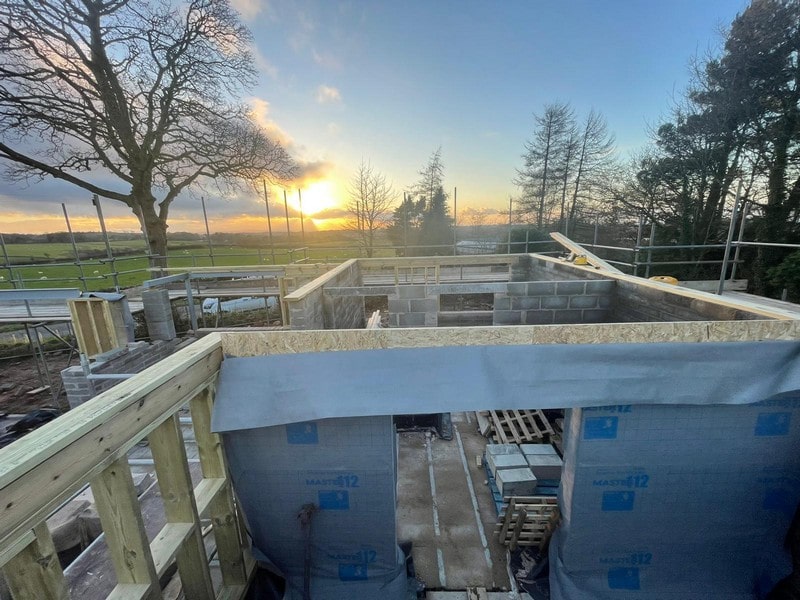 Farlam17 800px-min Wall plates, Farlam new build