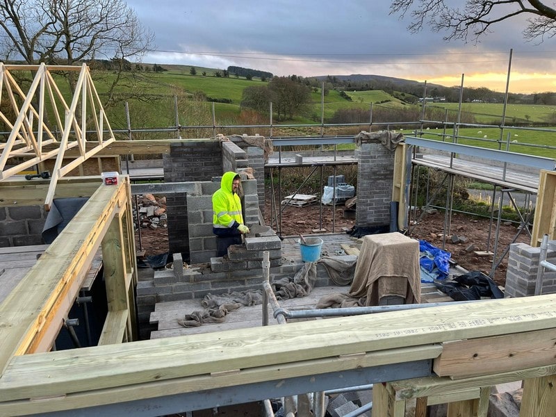 Farlam18 800px-min Roof Construction, Farlam new build