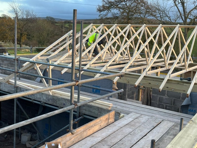 Farlam20 800px-min Roof Construction, Farlam new build
