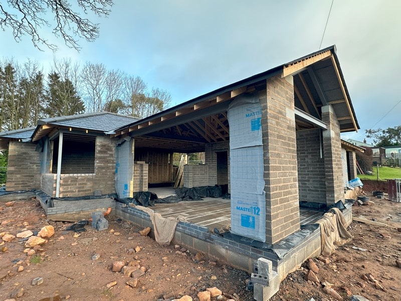 Farlam22 800px-min New build, Farlam